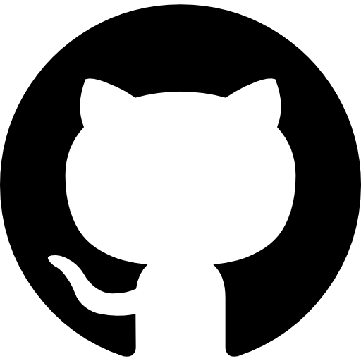 GitHub Cookbook