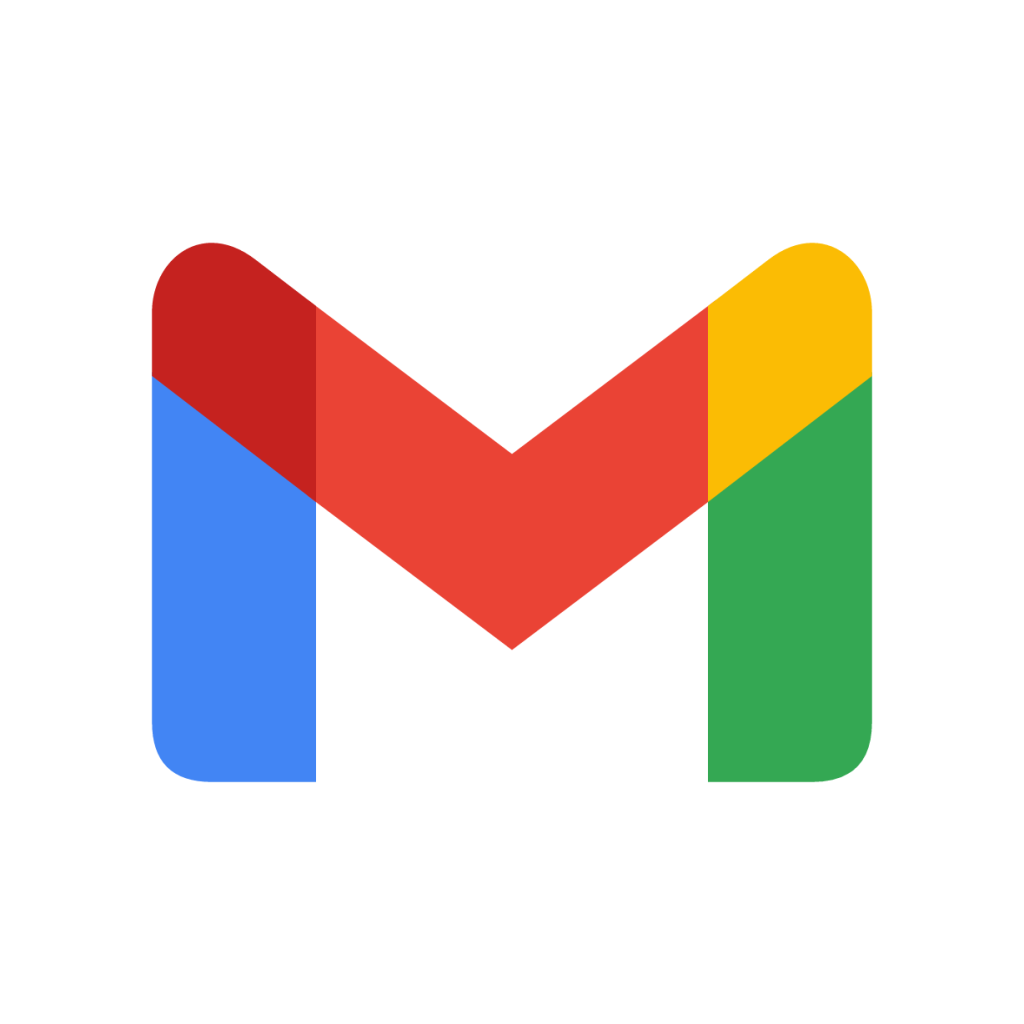 Analyze Gmail Inbox in Atlas