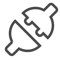 External Integrations