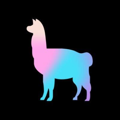 LlamaIndex Integration