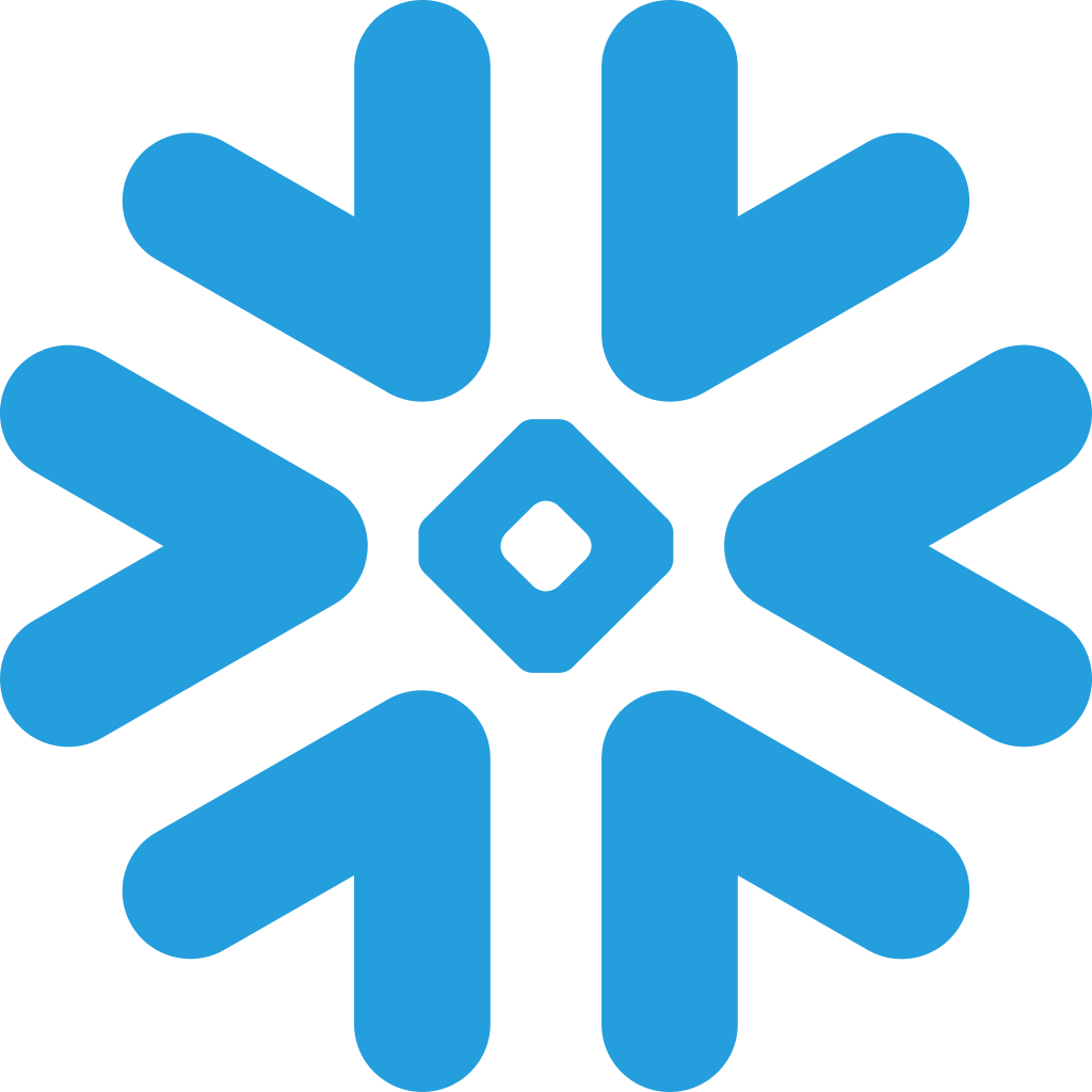 Snowflake Connector